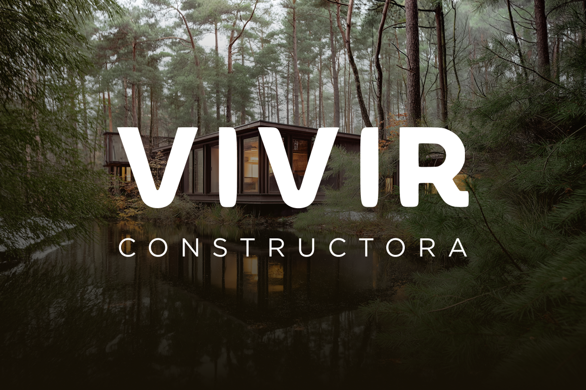 vivirconstructora.com
